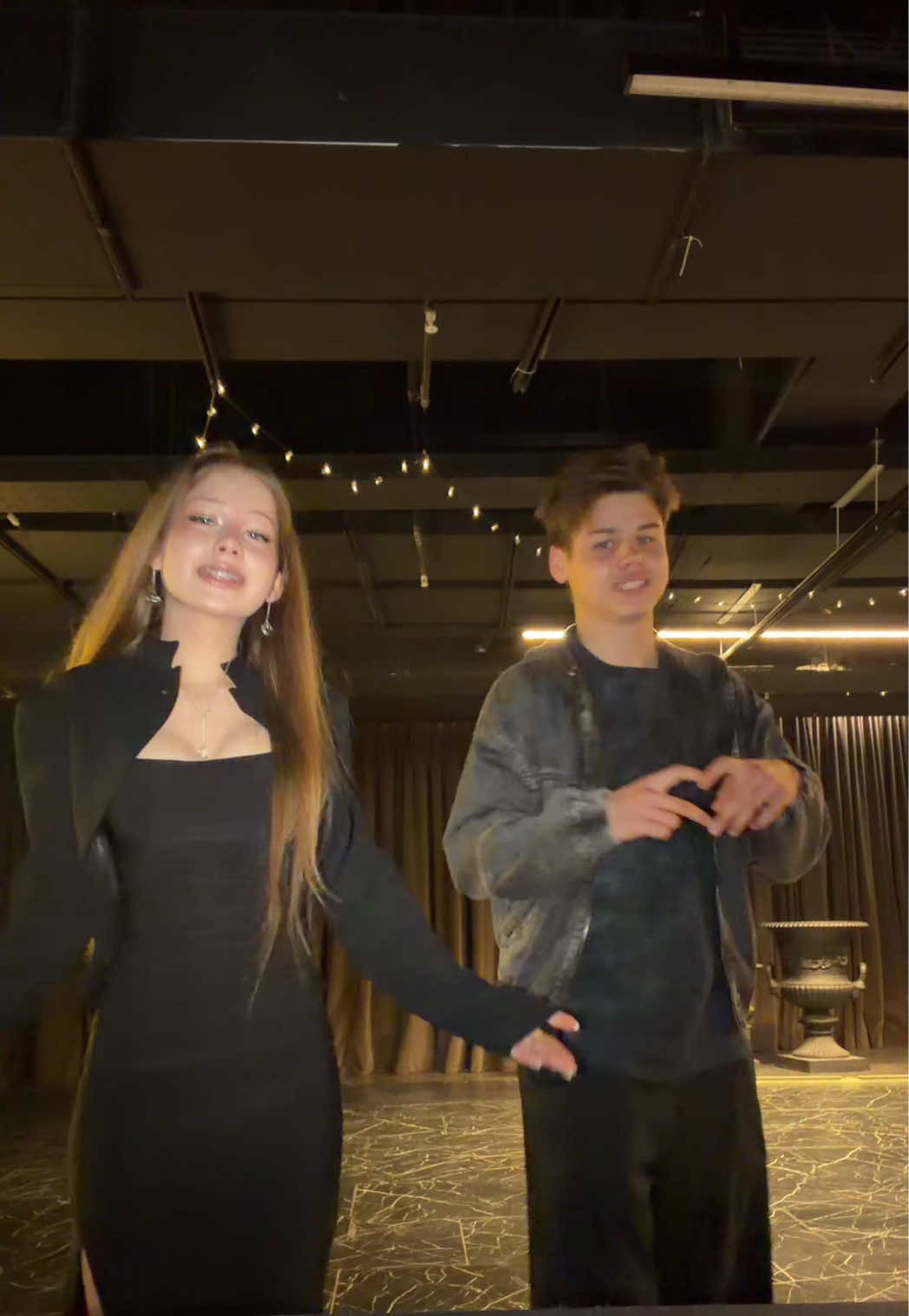 @goddem