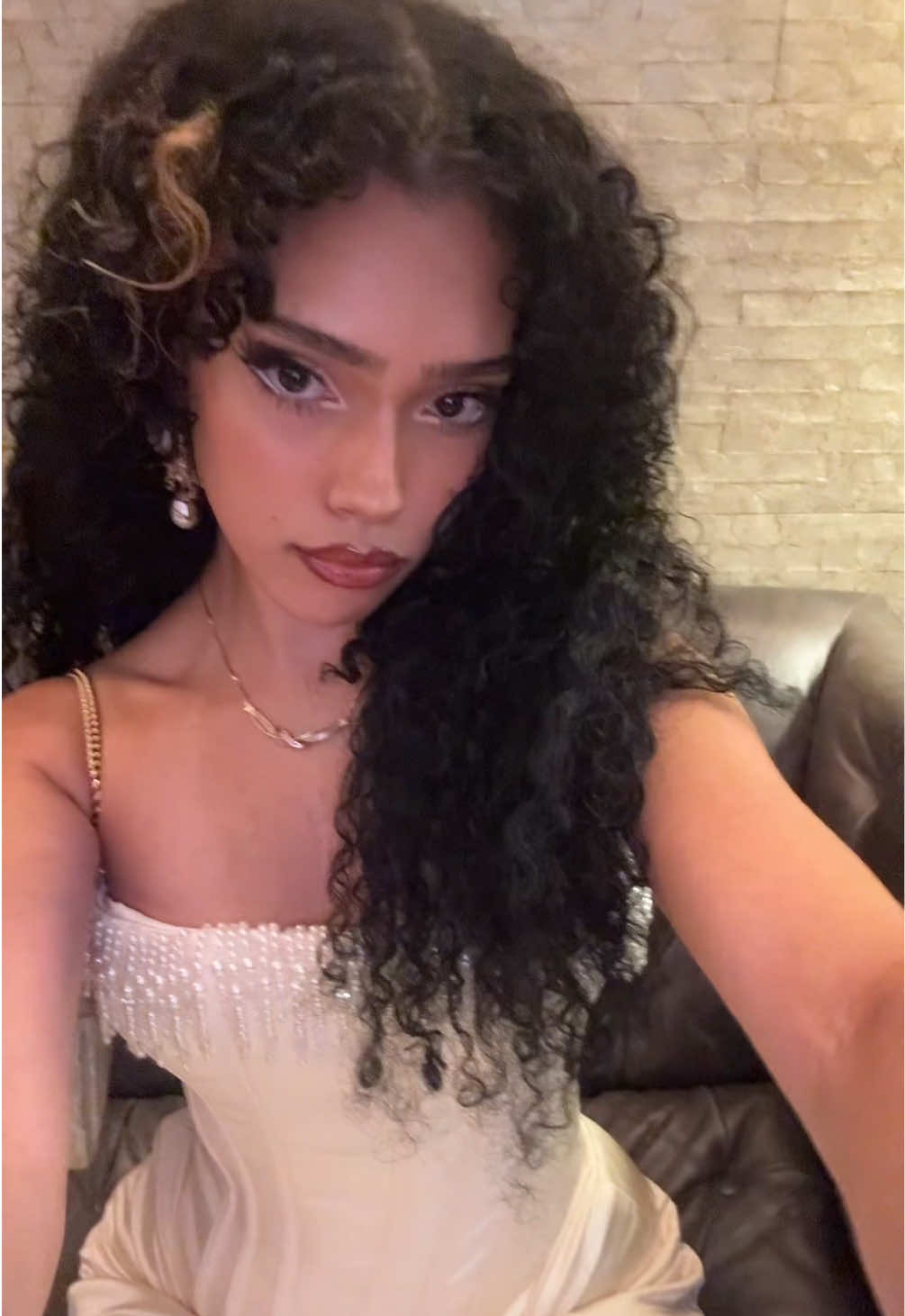 @Brooklyn🍓