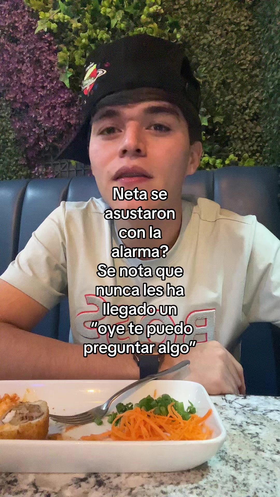 @Ricardoreyes415