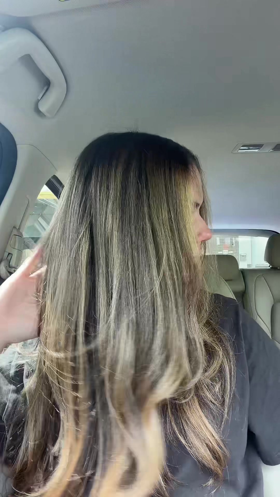 @caroonthecourse