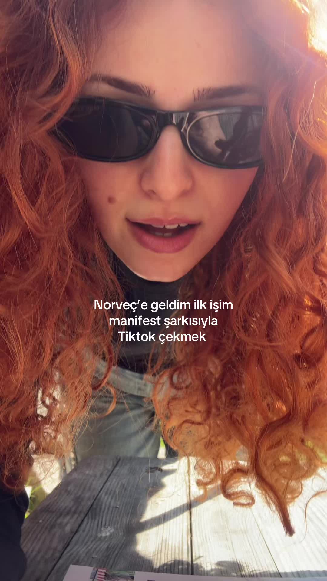 @Esraaaaa