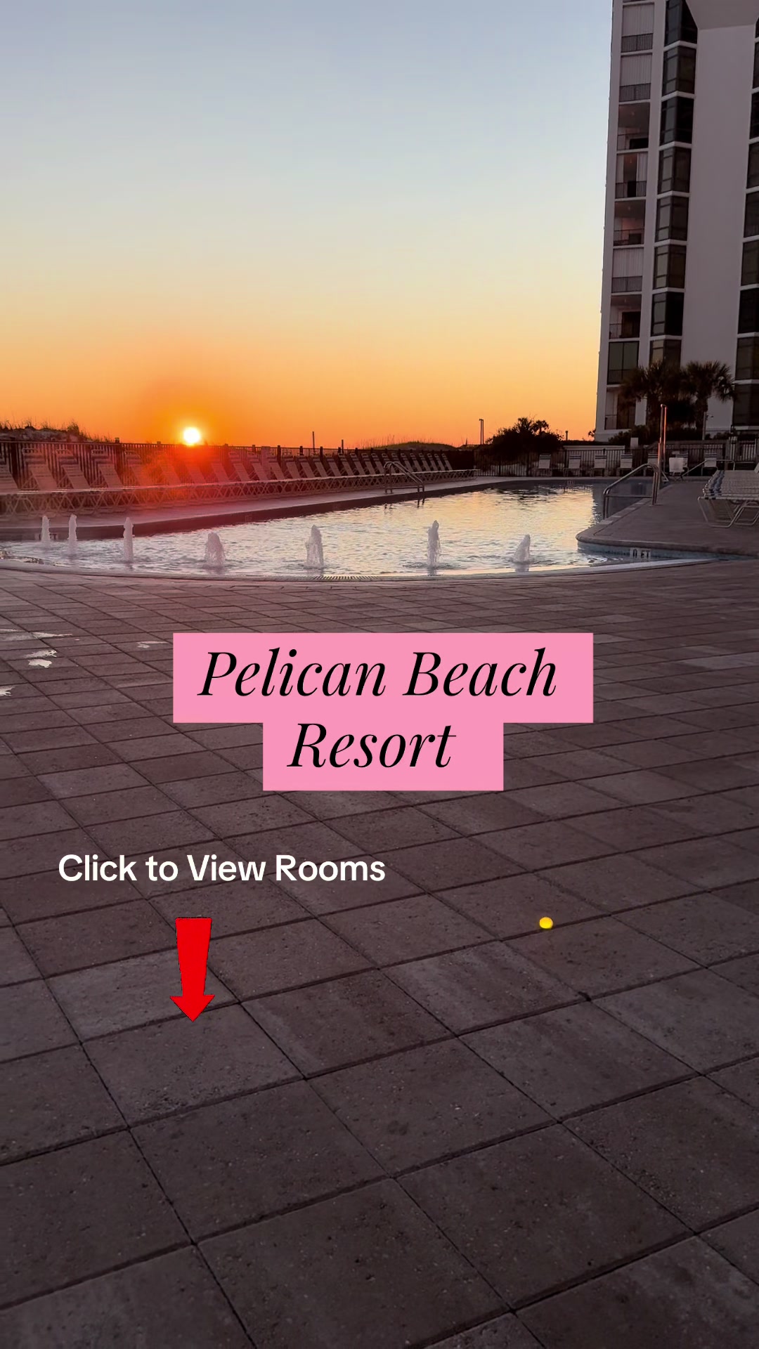 @EmeraldCoastInsider