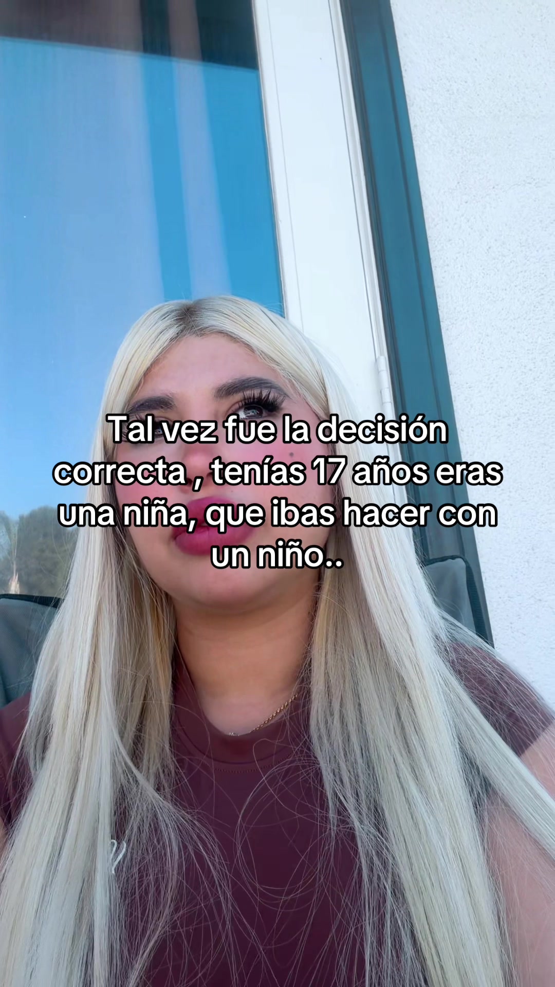 @Angiie28
