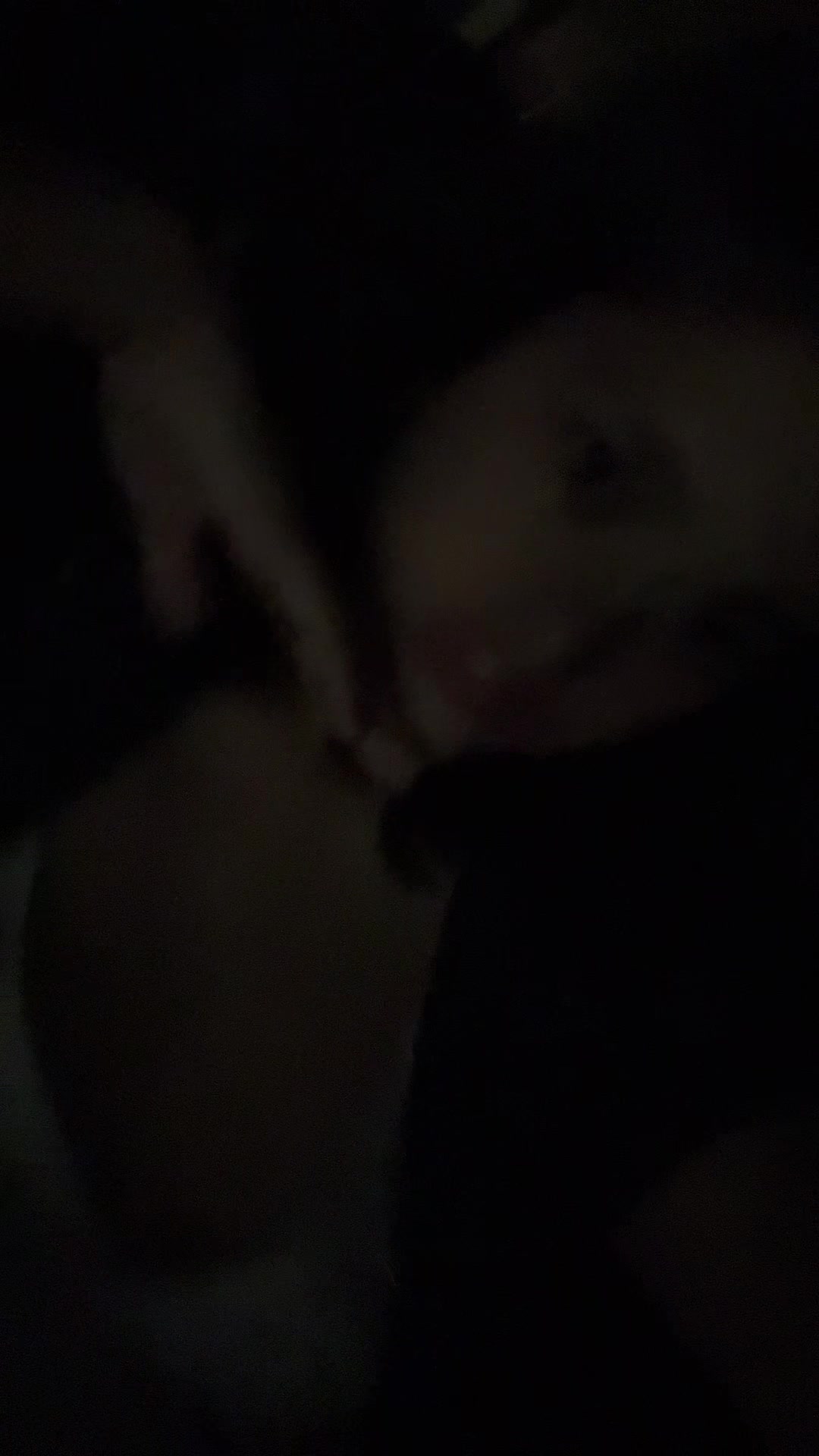 @𝓅𝓇𝒾𝓃𝒸𝑒𝓈𝓈 𝓁𝑒𝓍𝒶 ⭐️