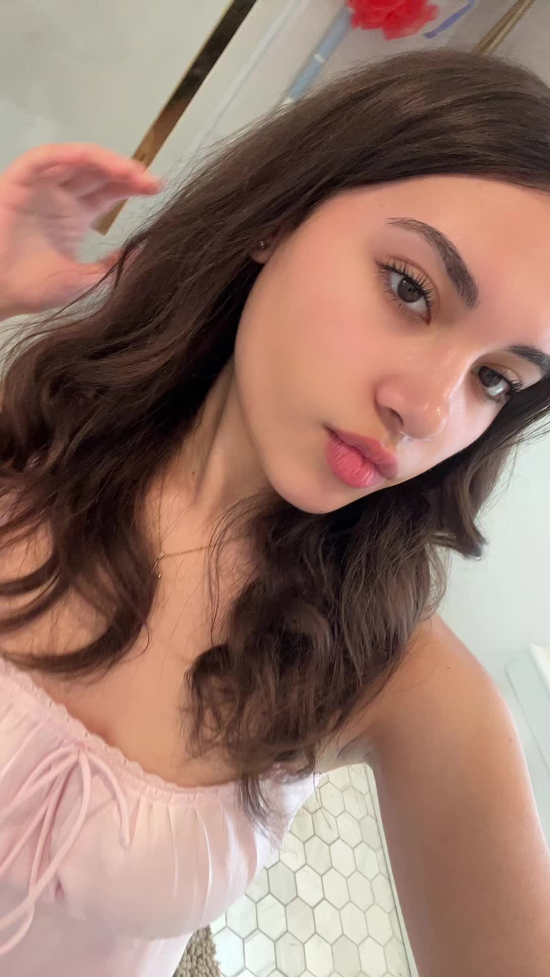 @Gigi🤓