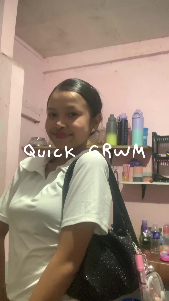 @Beng
