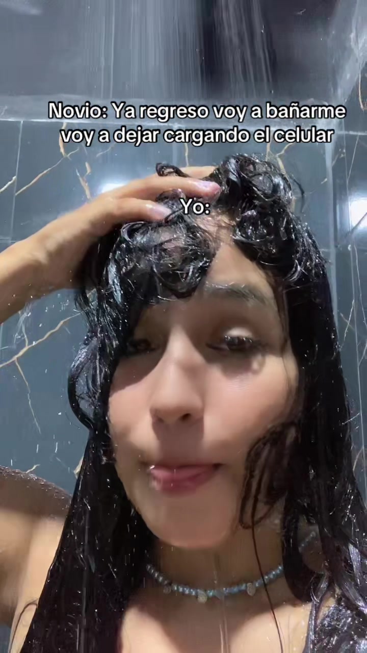 @Soypau
