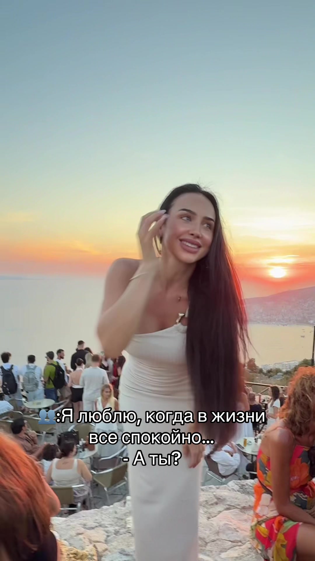 @Inna🐣