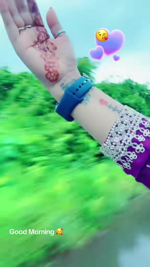 @♥๏ธ Dreamy D.I.V.A