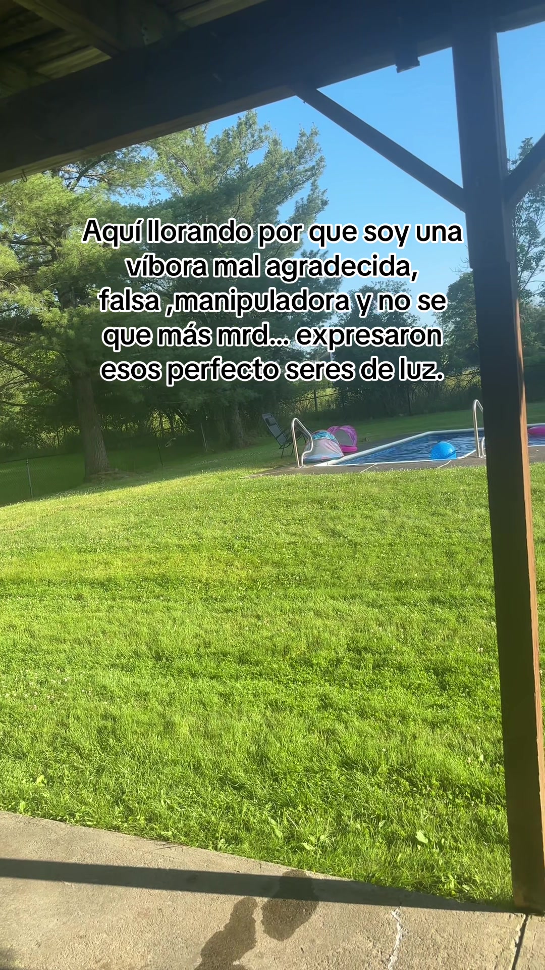 @MaryGelves 💕
