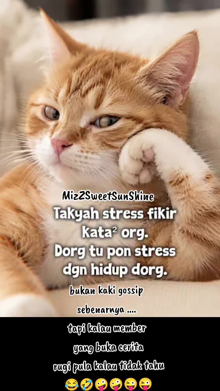 @🌹🕊️SweetSunShine🕊️🌹