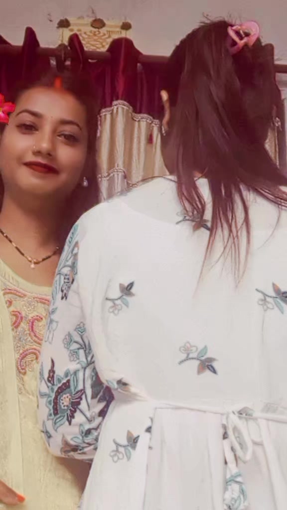@Sneha MehTa🫰