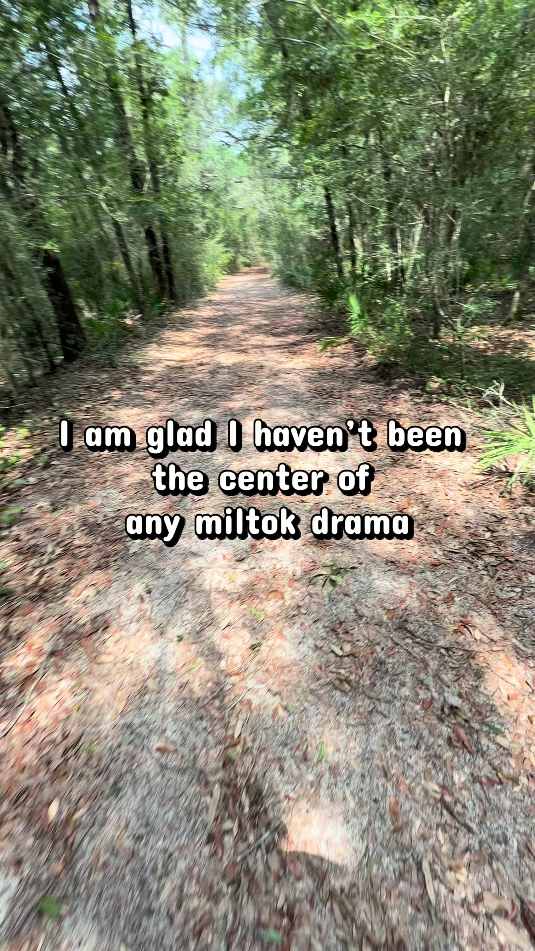 @Tech