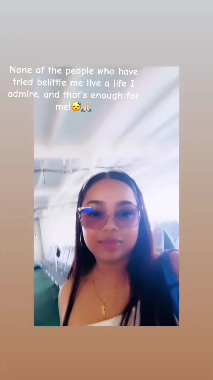 @Netesha💕🧚