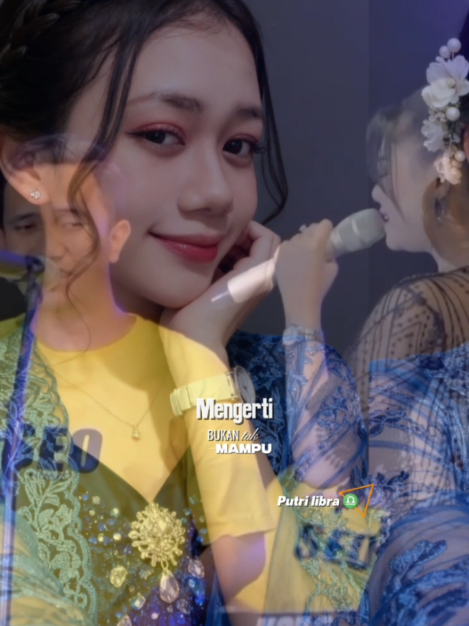 @๐๐ฎ๐ญ๐ซ๐ข ๐ฅ๐ข๐๐ซ๐