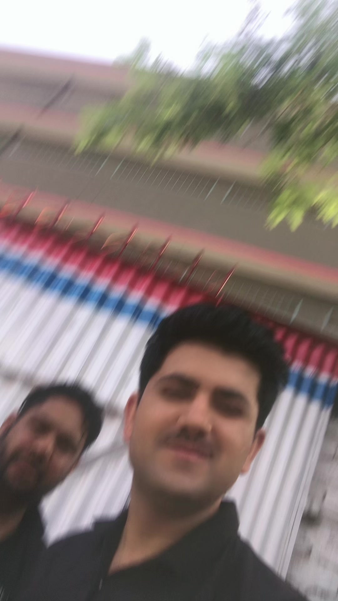 @🦋Jalil peshawer🦋