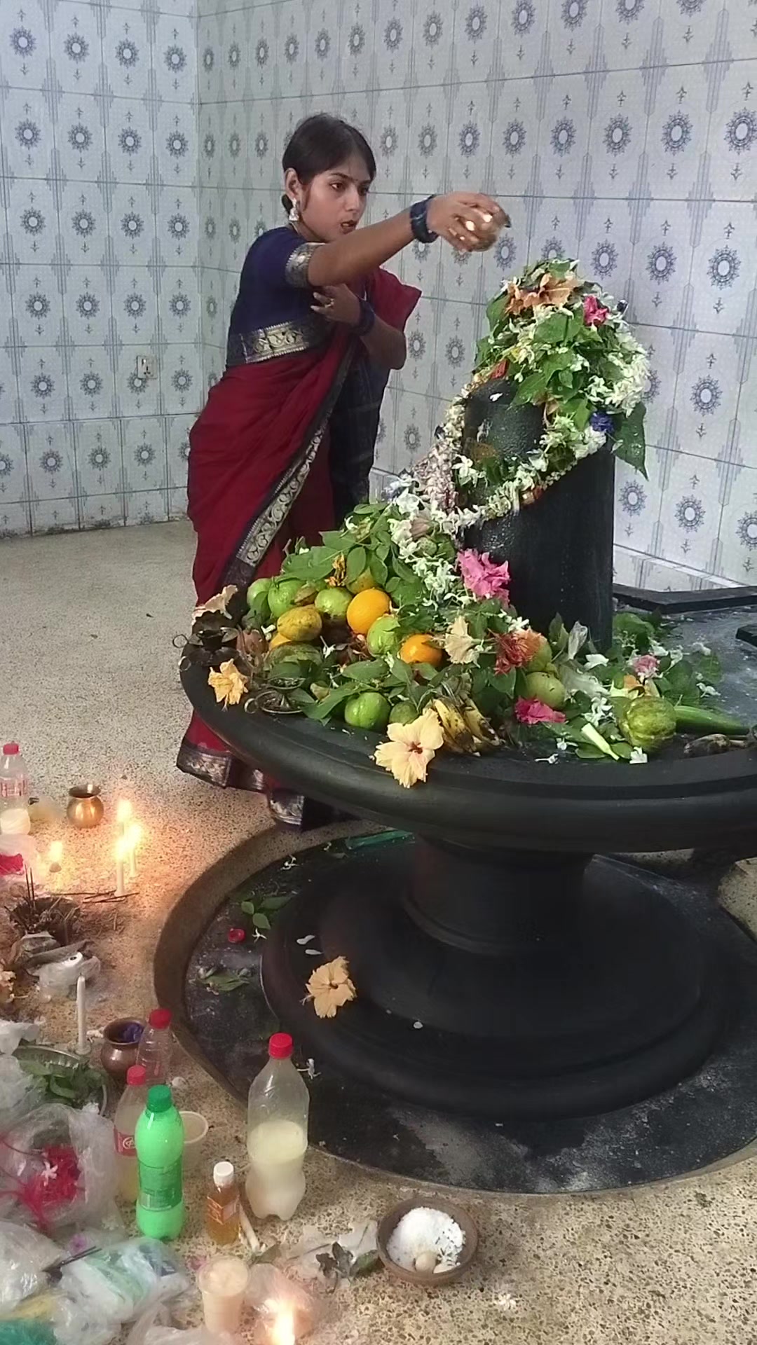 @ARPITA MRIDHA