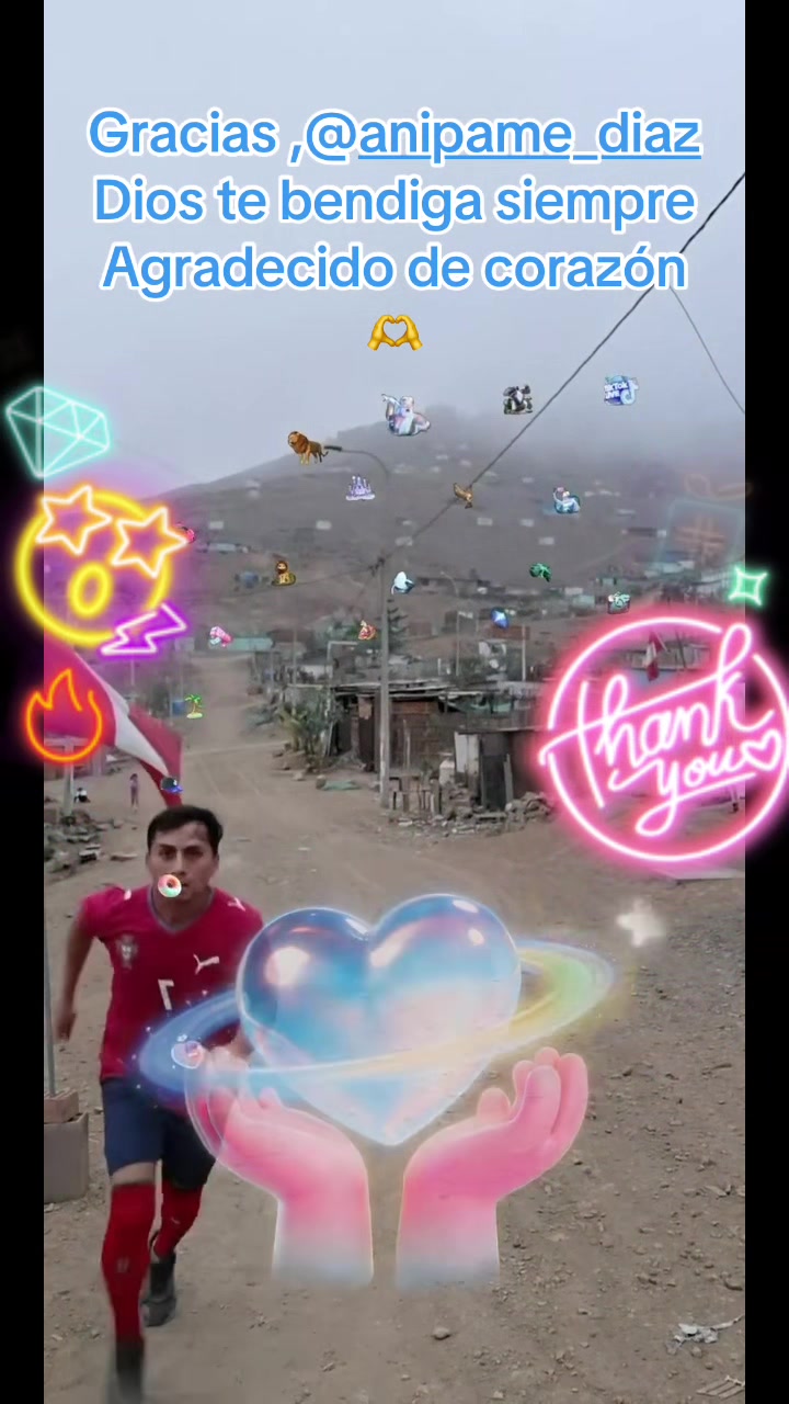 @🧑🚀𝔸𝕤𝕥𝕣𝕠-𝕞𝕒𝕣𝕔𝕚𝔸👽