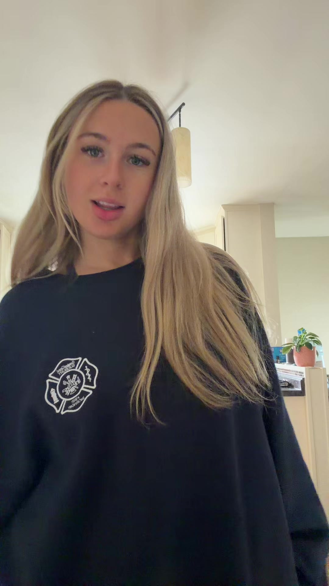 @zozo