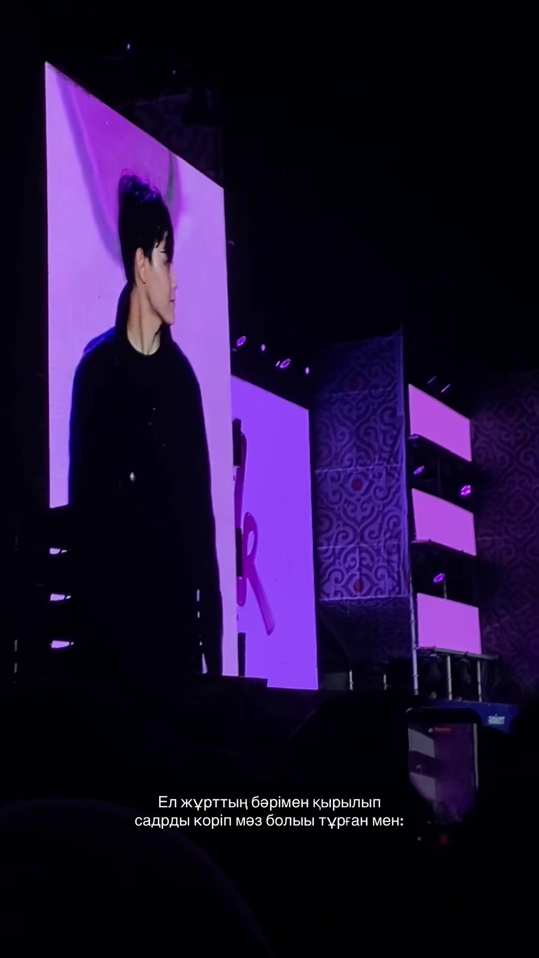 @𝐤𝐚𝐬𝐡𝐨𝐧.𝐬𝐝𝐫🩵