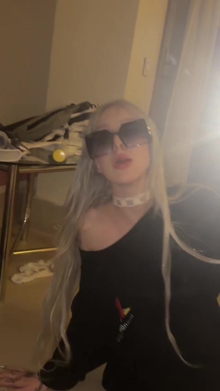 @gothammgrl