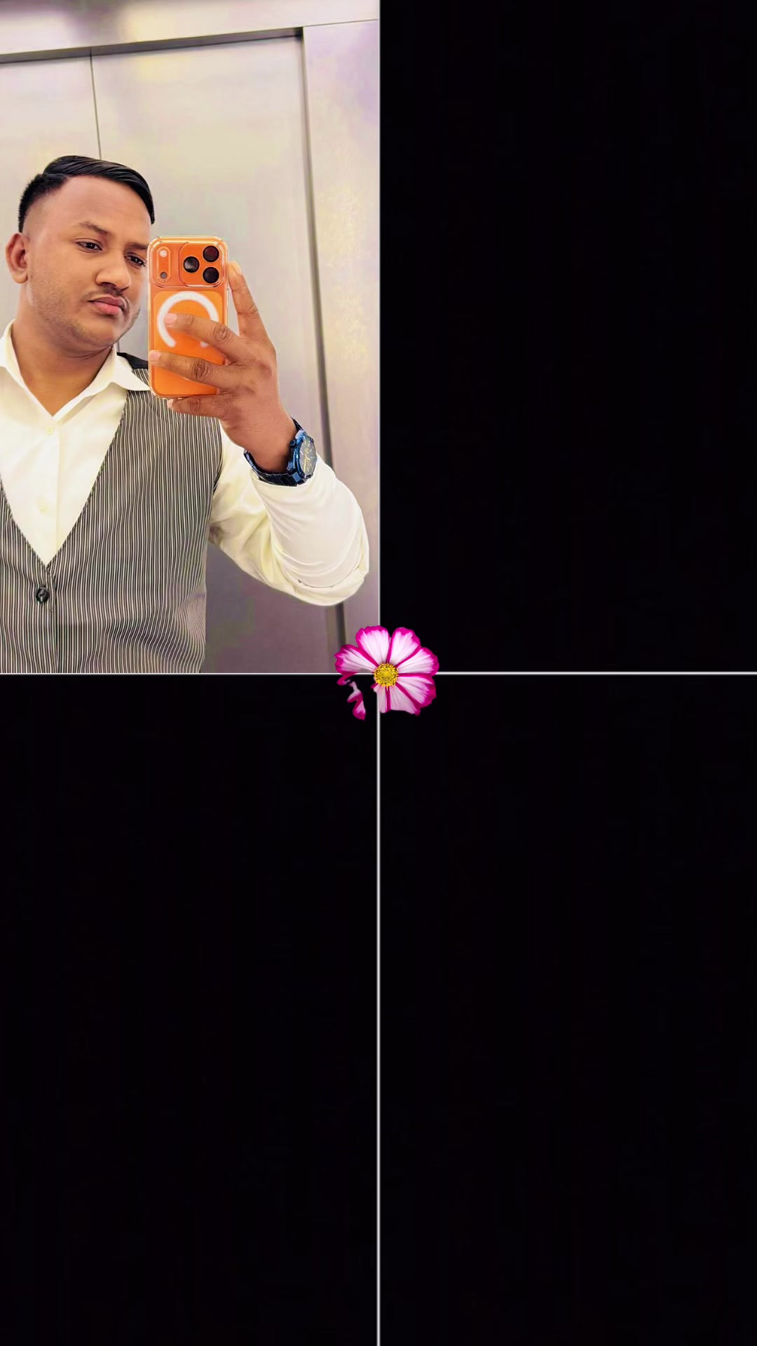 @ใก๐ฐ_๐_๐_๐_๐ตใก _๐ฐ๐ผ
