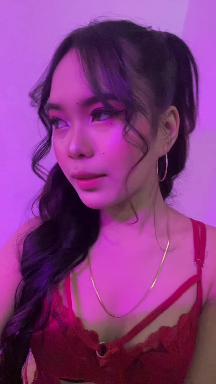 @micamics.