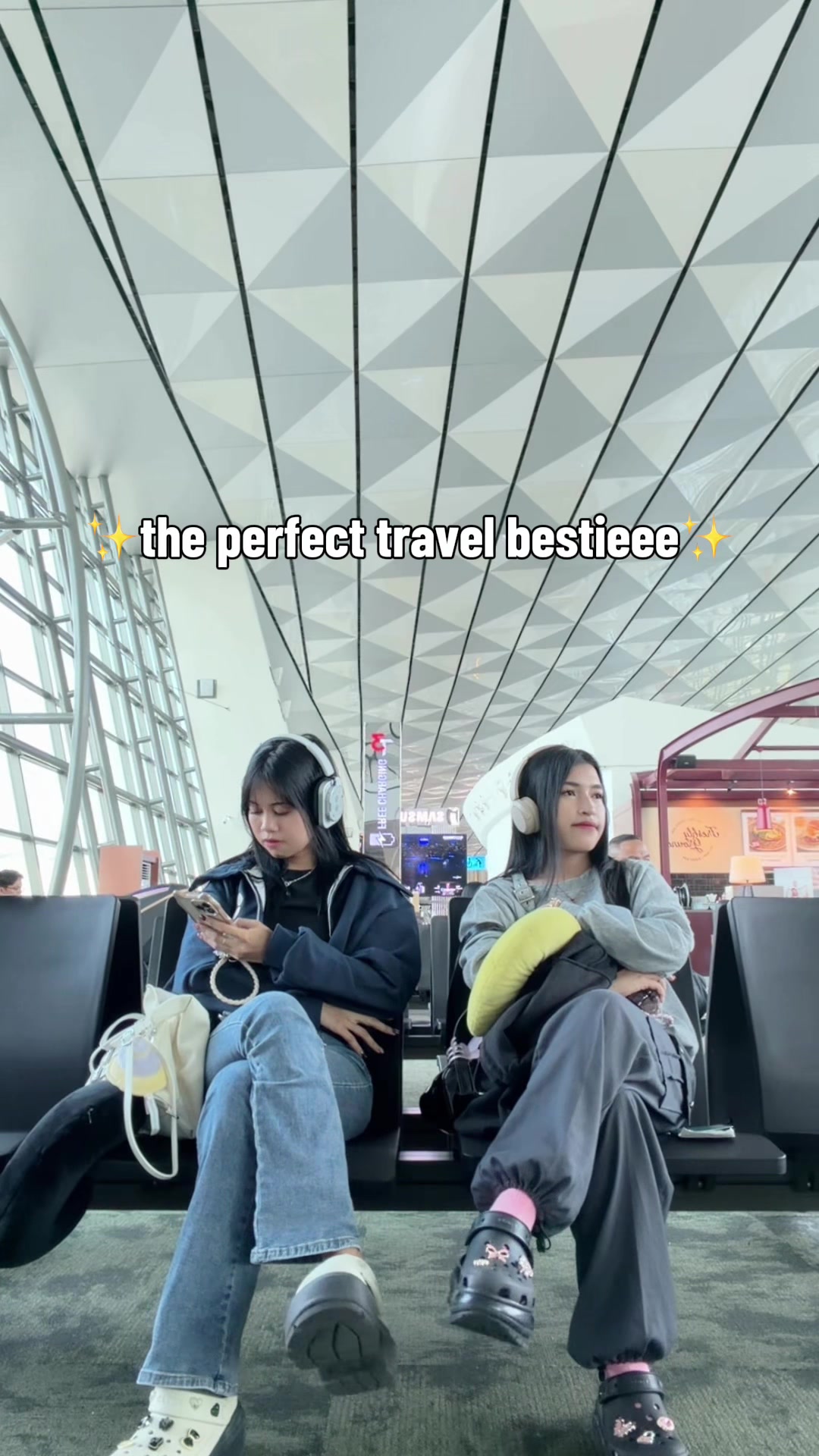 @Mutiara🫧
