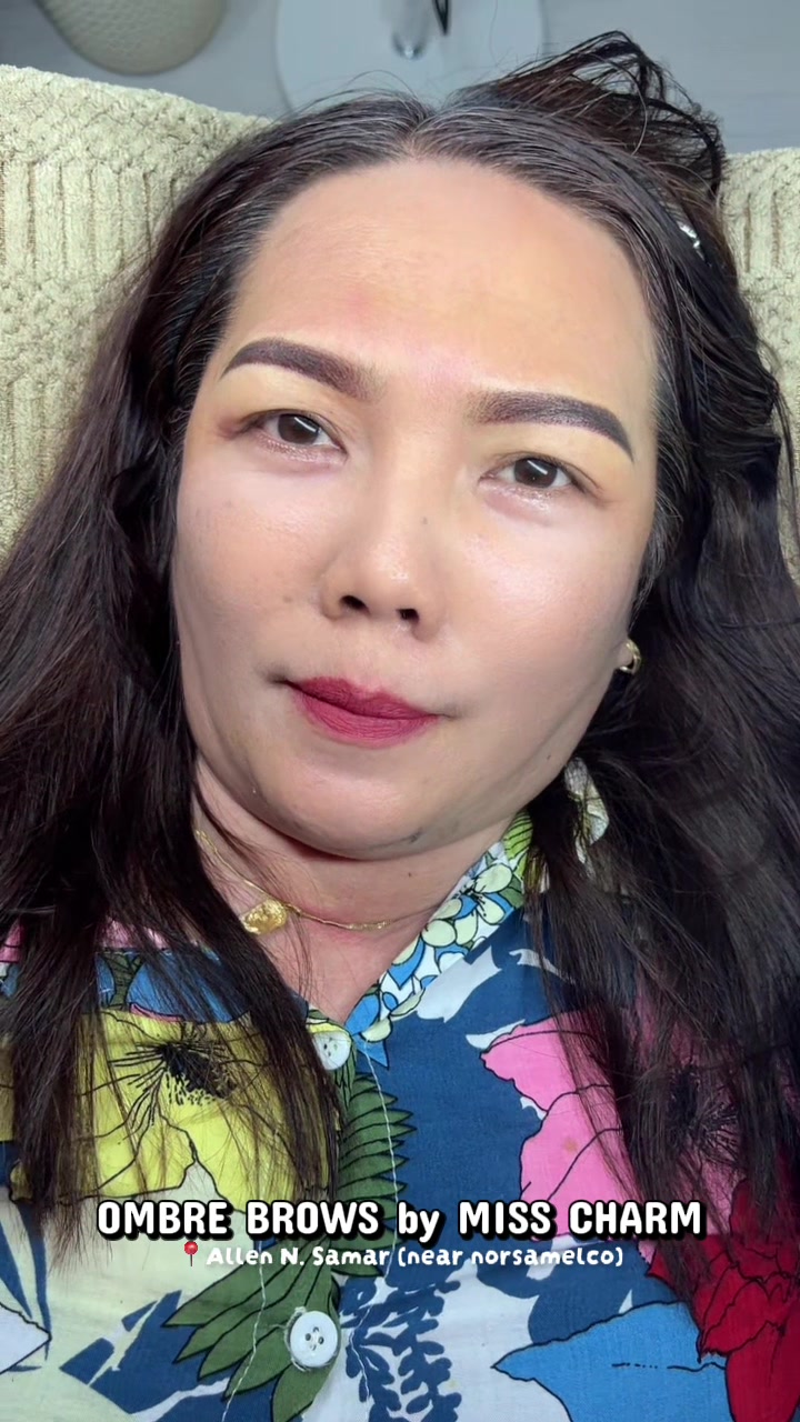 @antecharm