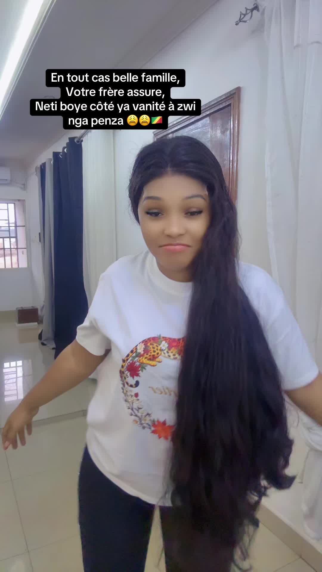 @Nacordis mukanya 🇨🇩🤪
