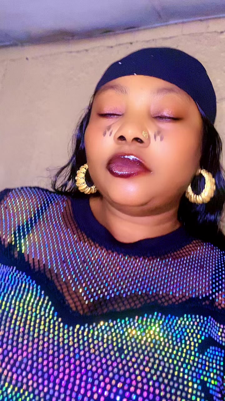 @Alhaja Nifemi