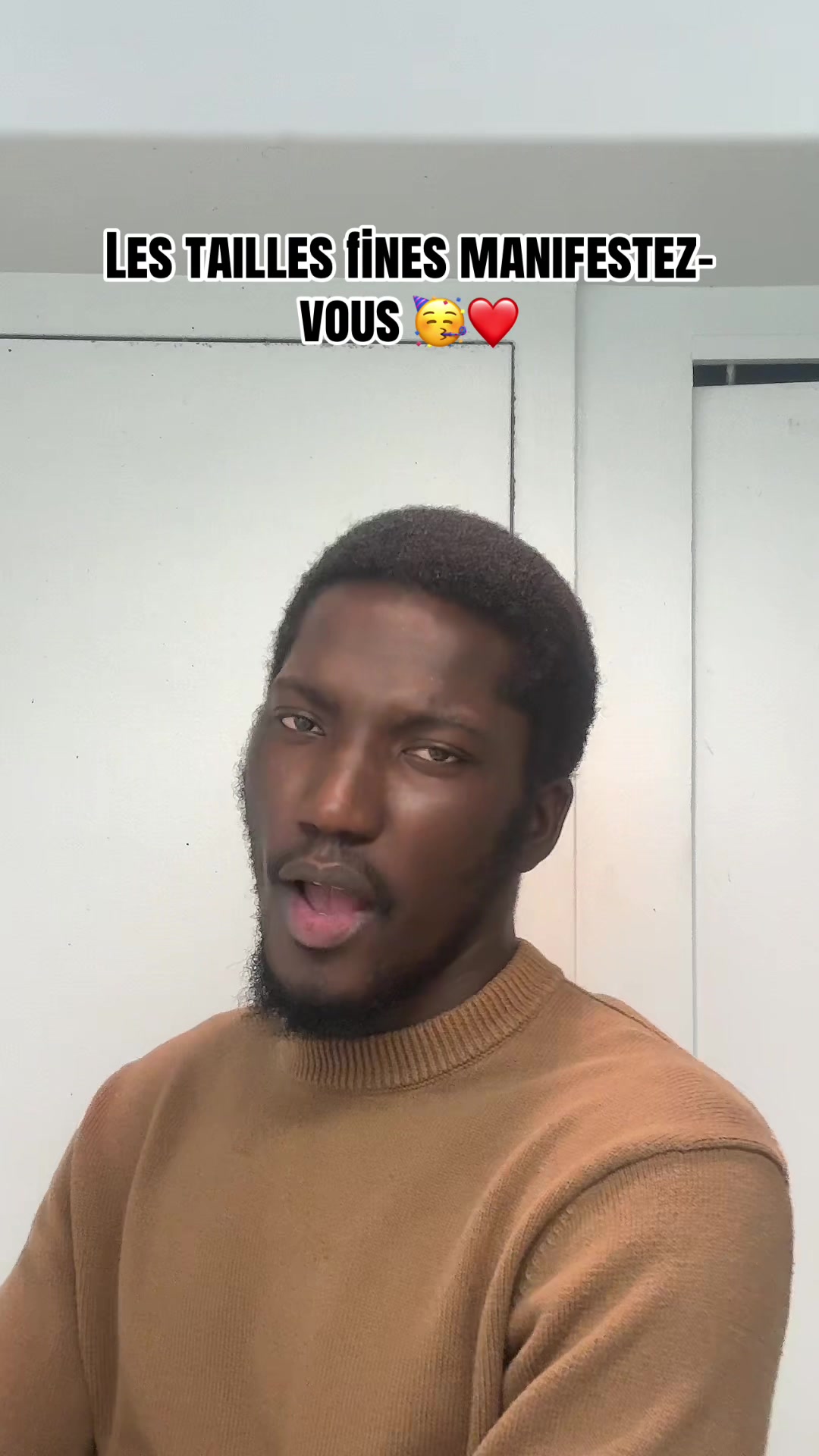 @Oᗰᗩᖇ Iᗷᑎ ᗰᗩᖇIᗩ 🇸🇳🇨🇦