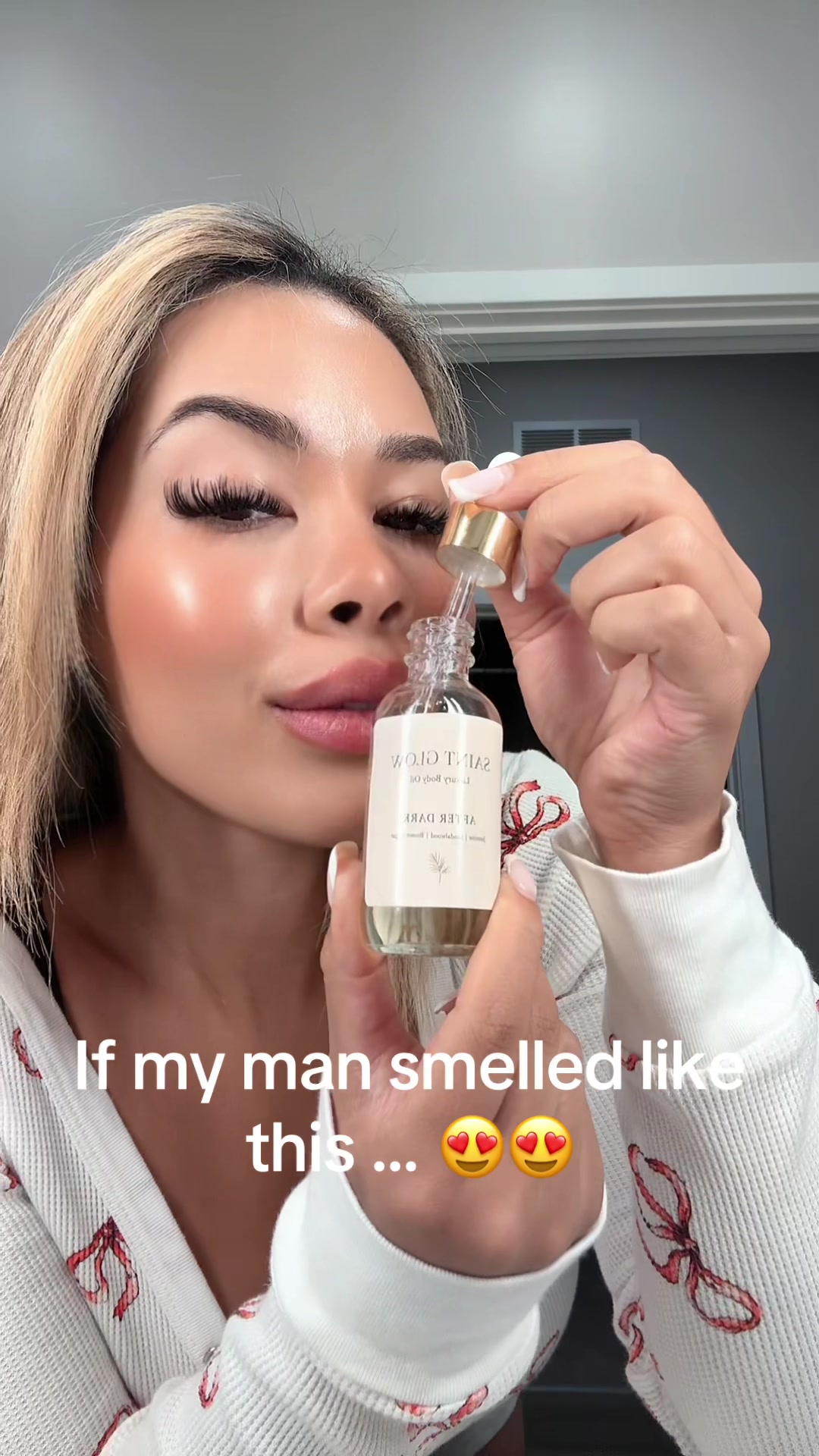 @Natalie_lanee