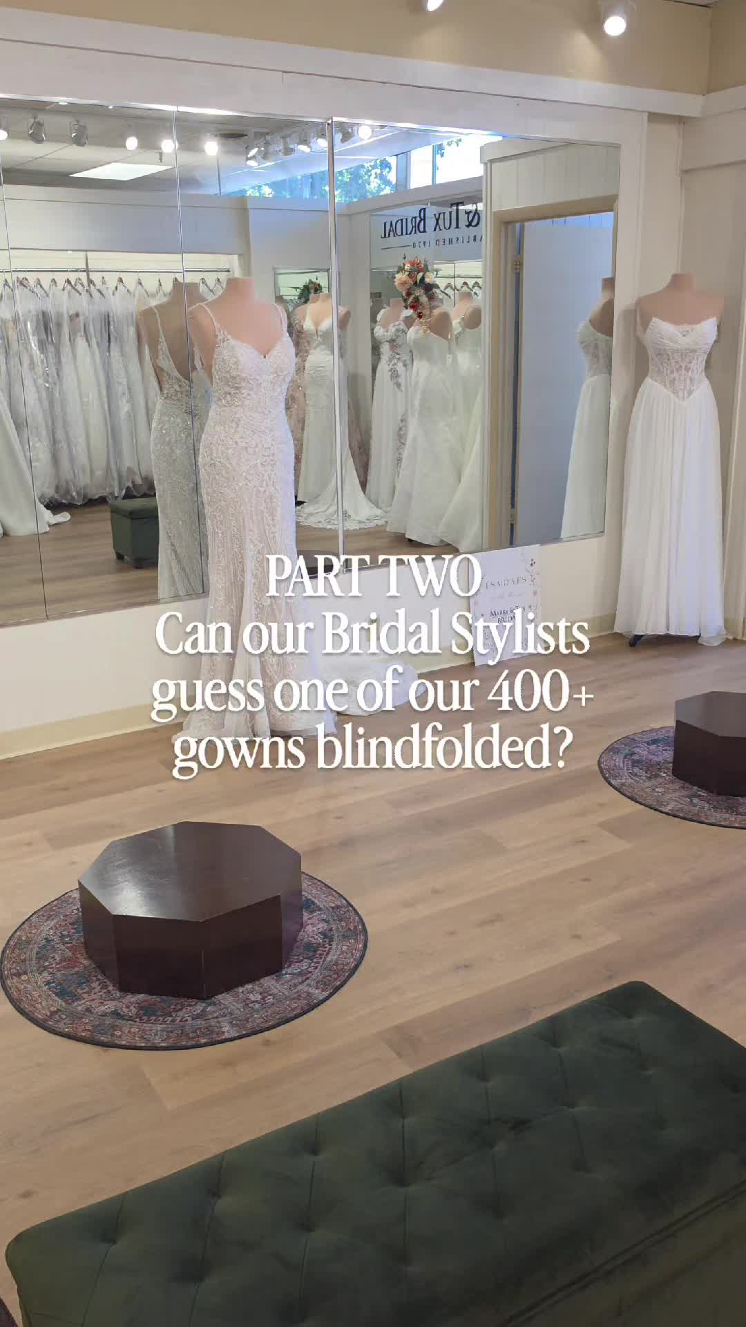 @marryandtuxbridal