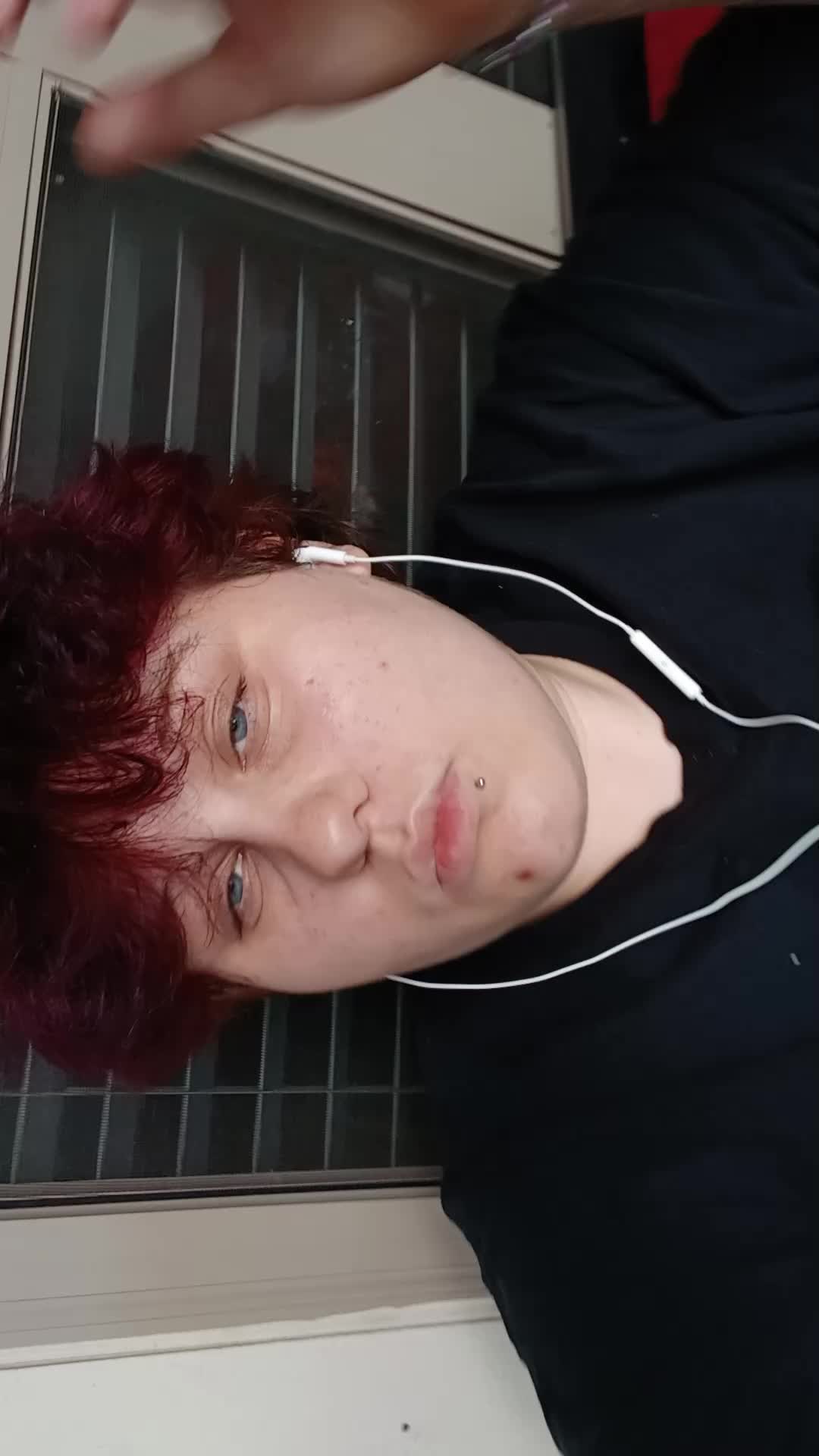 @roman (vyxyn's version) ๐๐ฆ