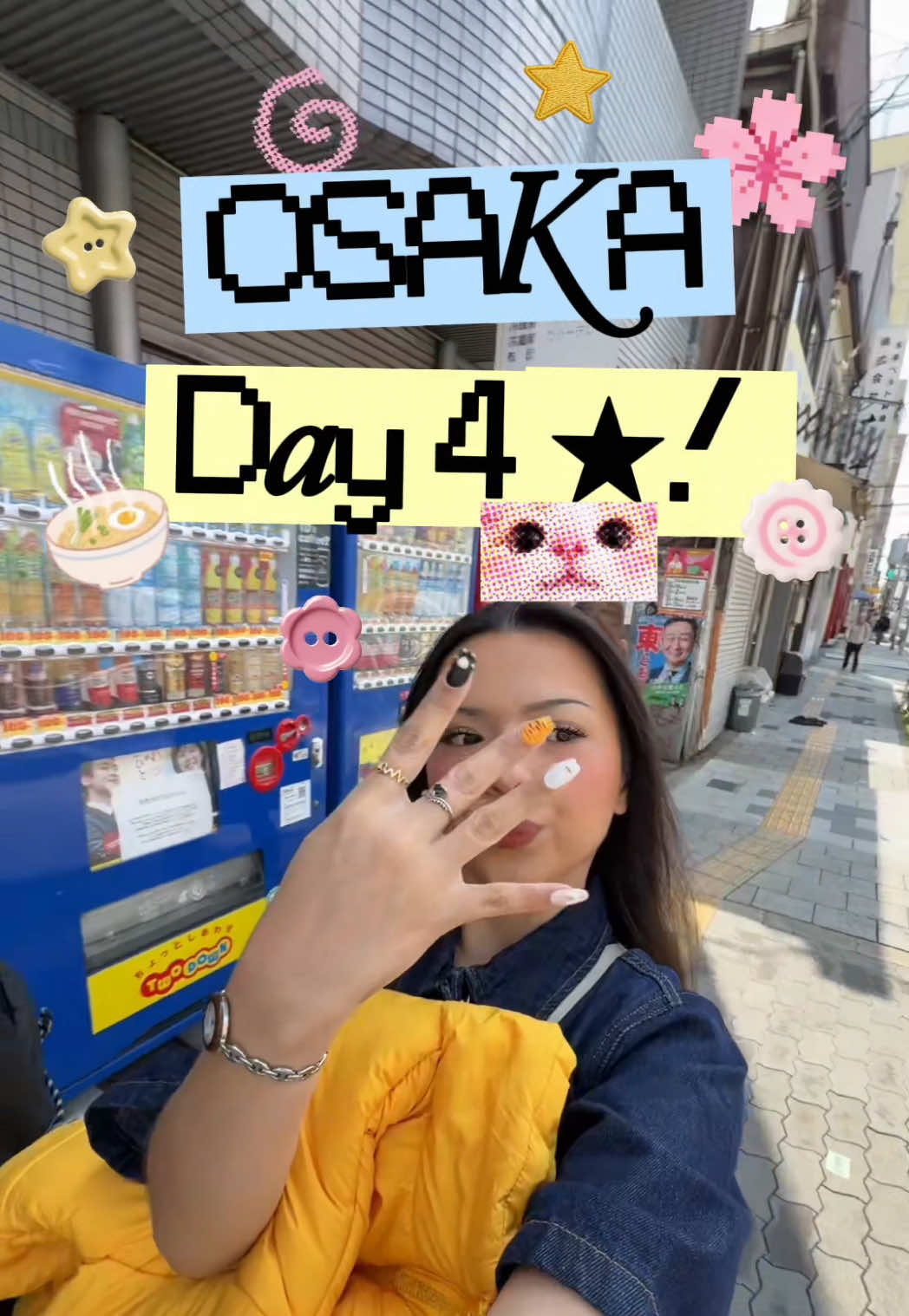 @✩pipay☆゚.*・。゚°˖✧
