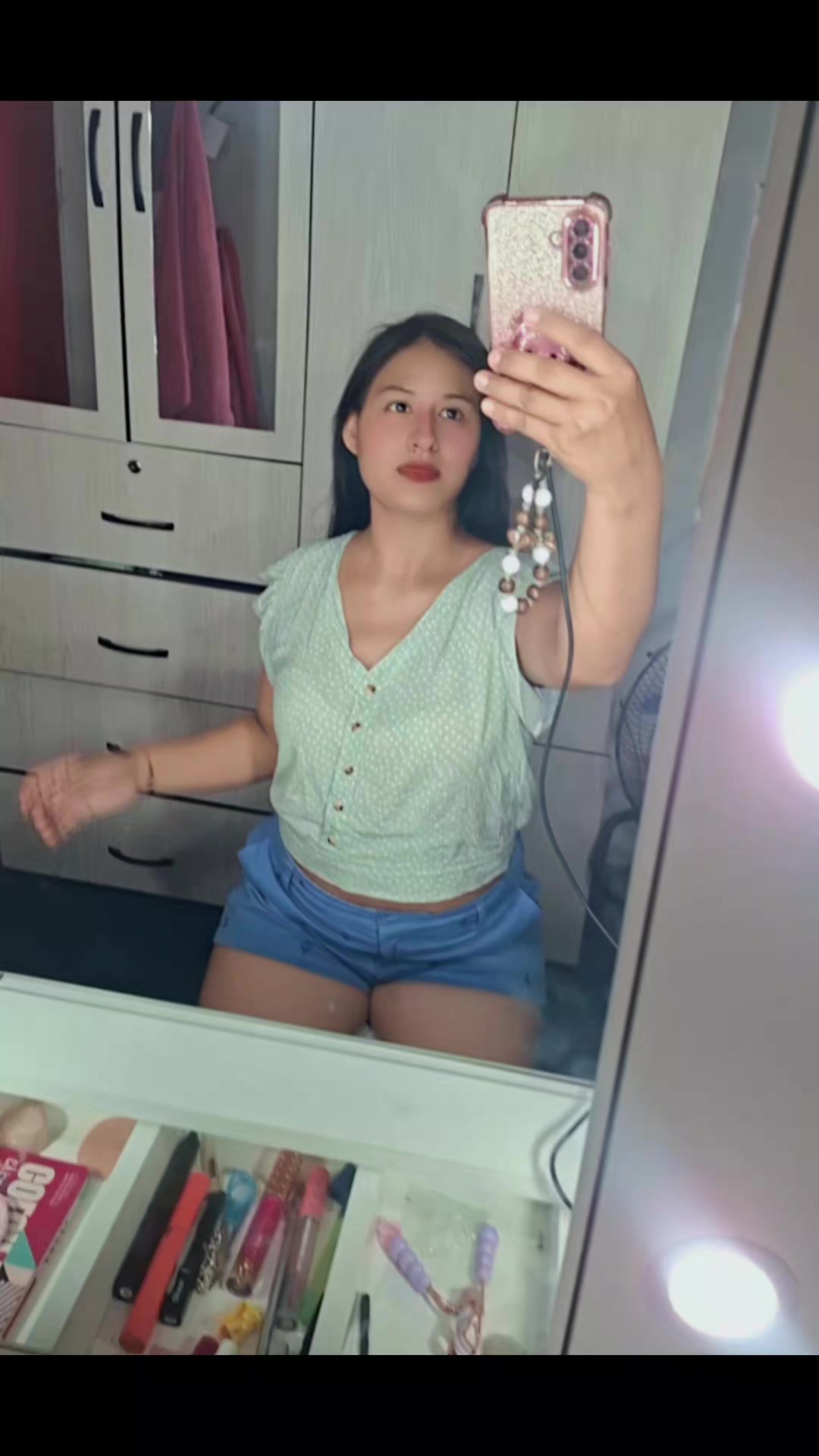 @🦋A'naly Chuquihuanga🥰🍒😘