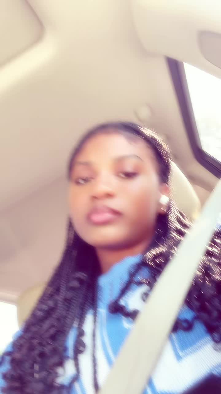 @🌺Kishaaaaa🥀🪢✨