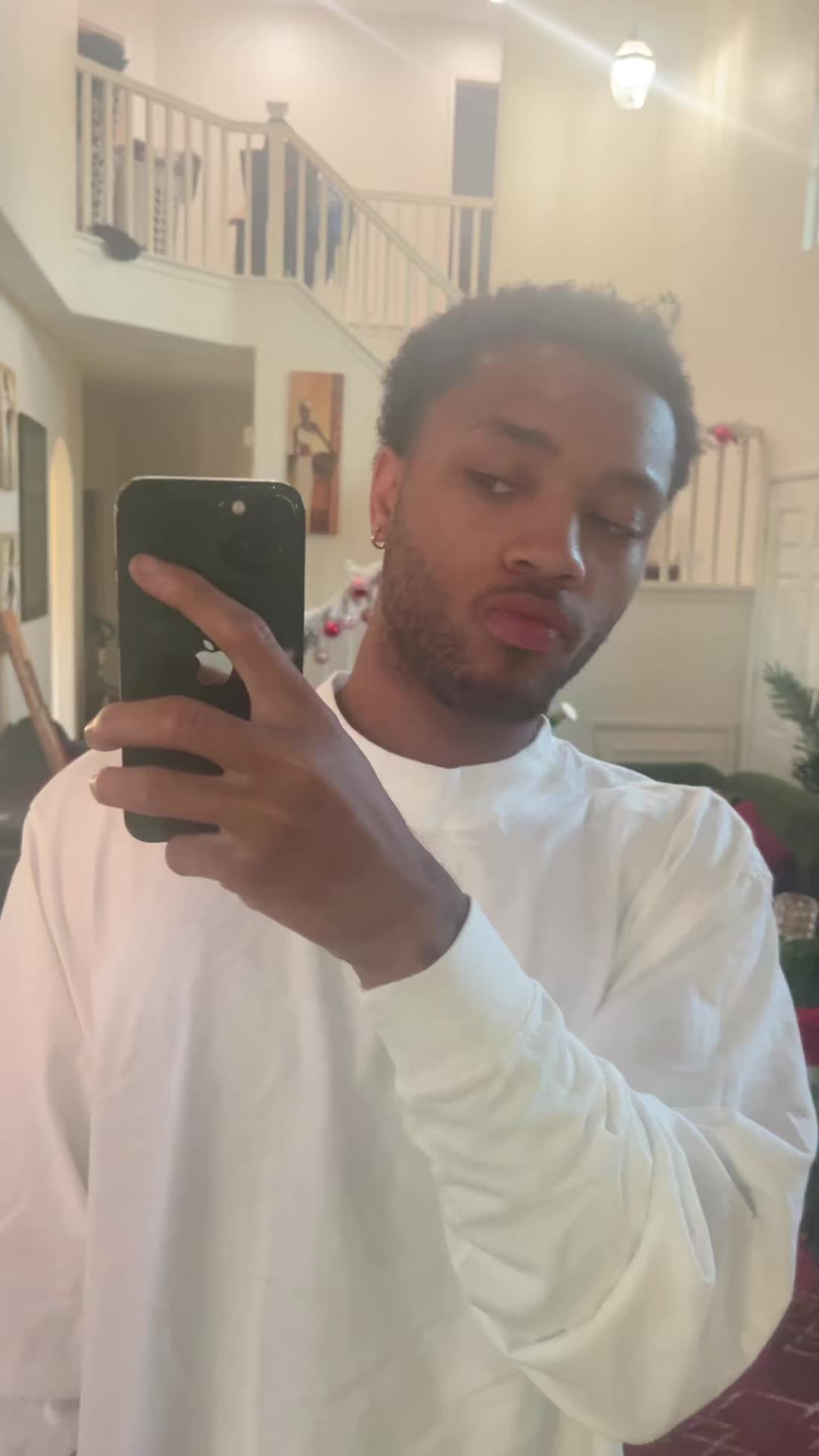 @Flyliar