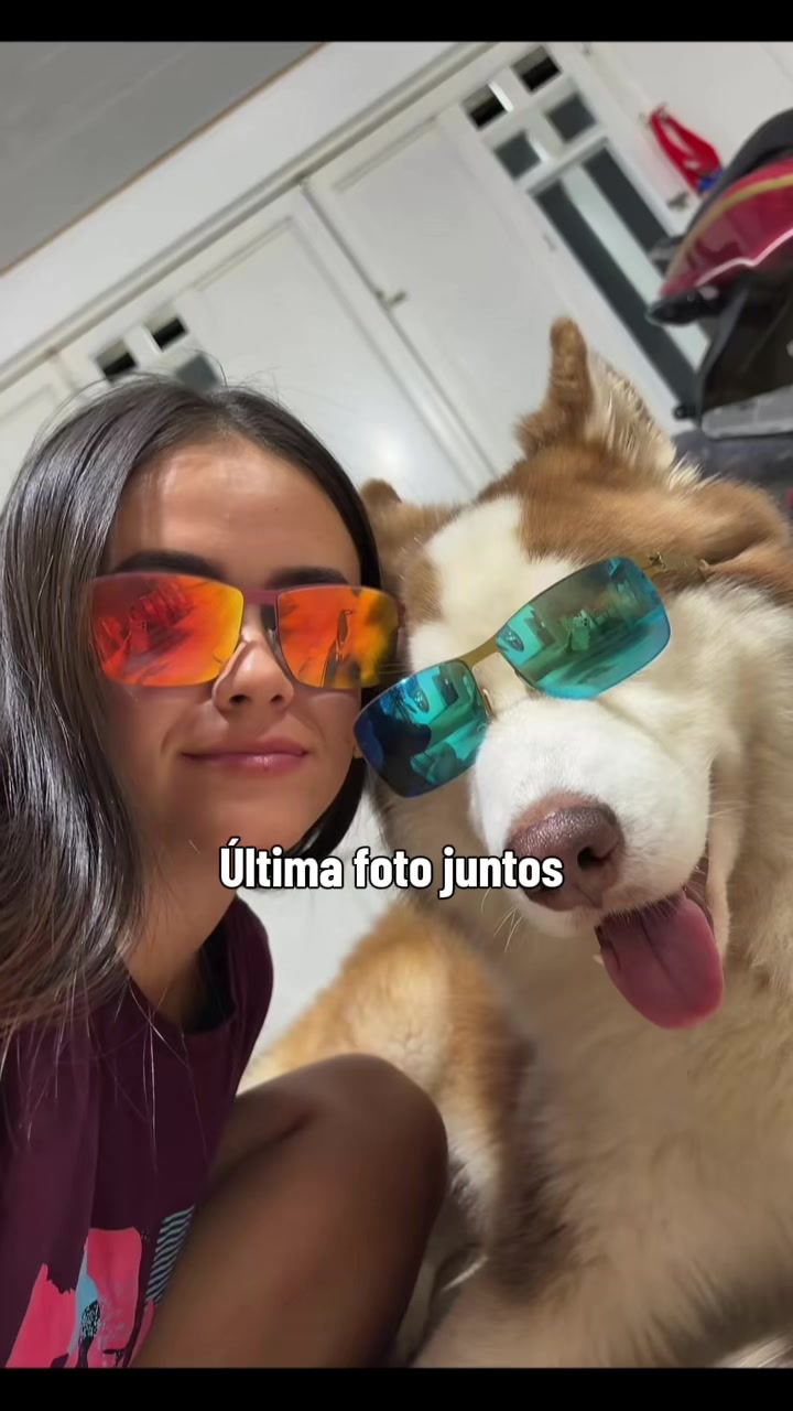 @Alan