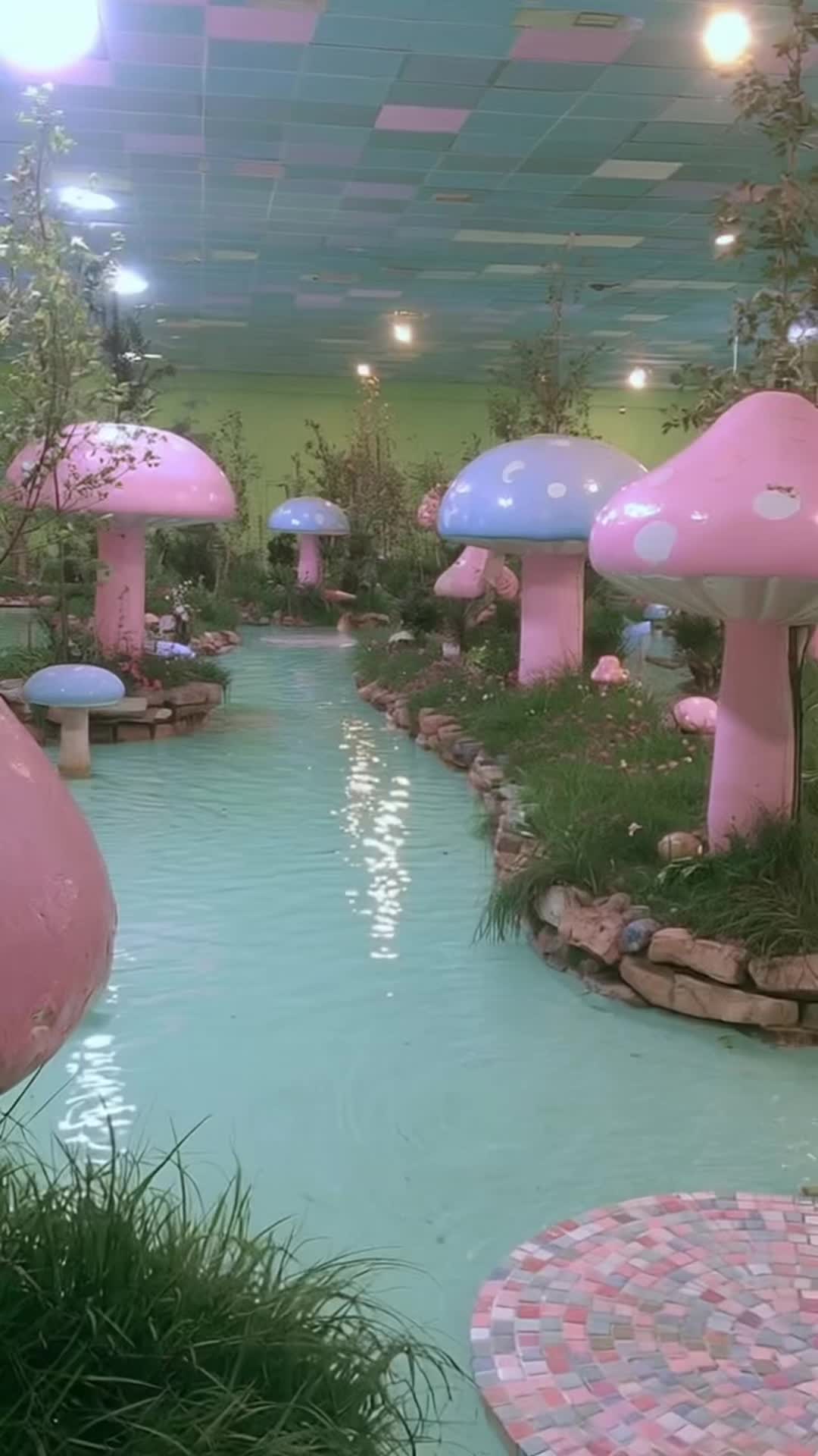 @dreamcorewanderer