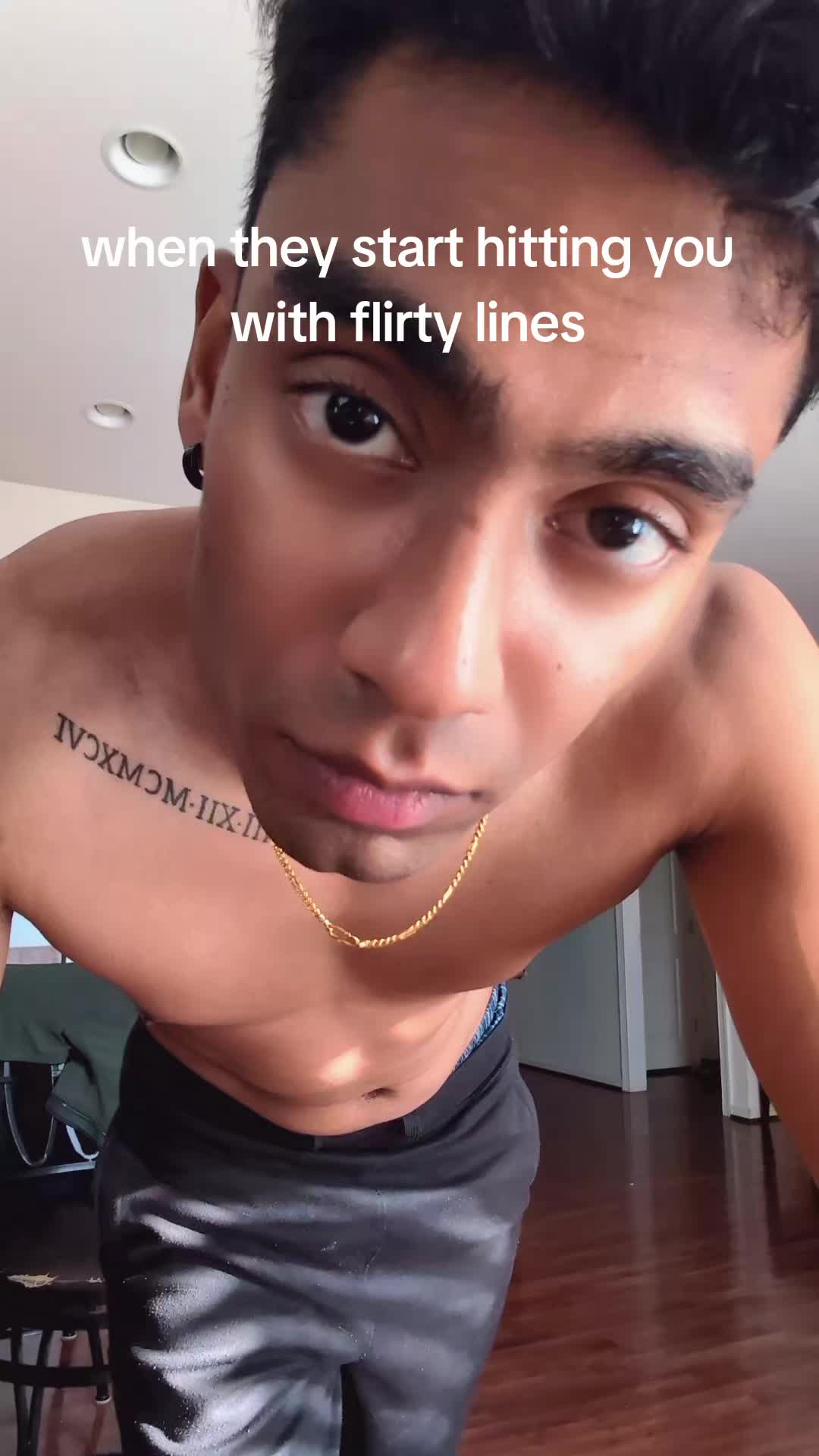 @Brown Boy Era