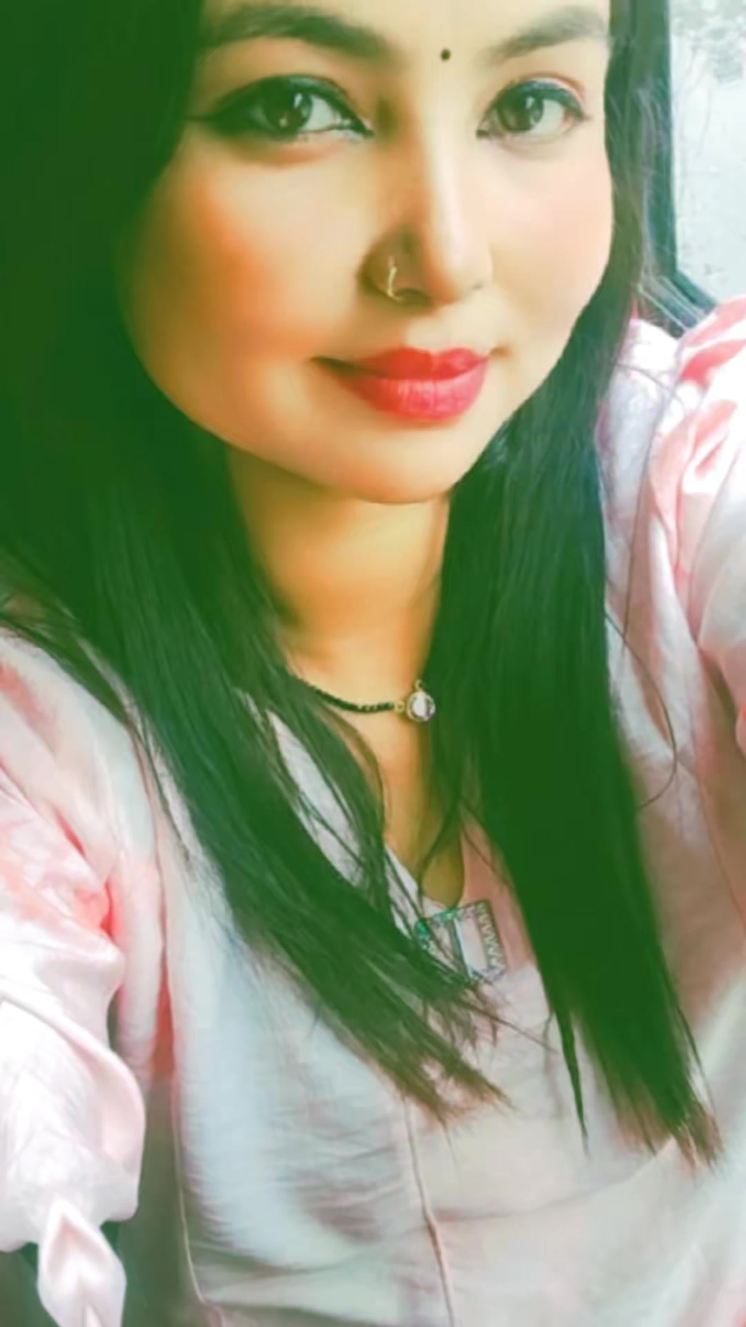 @hema123
