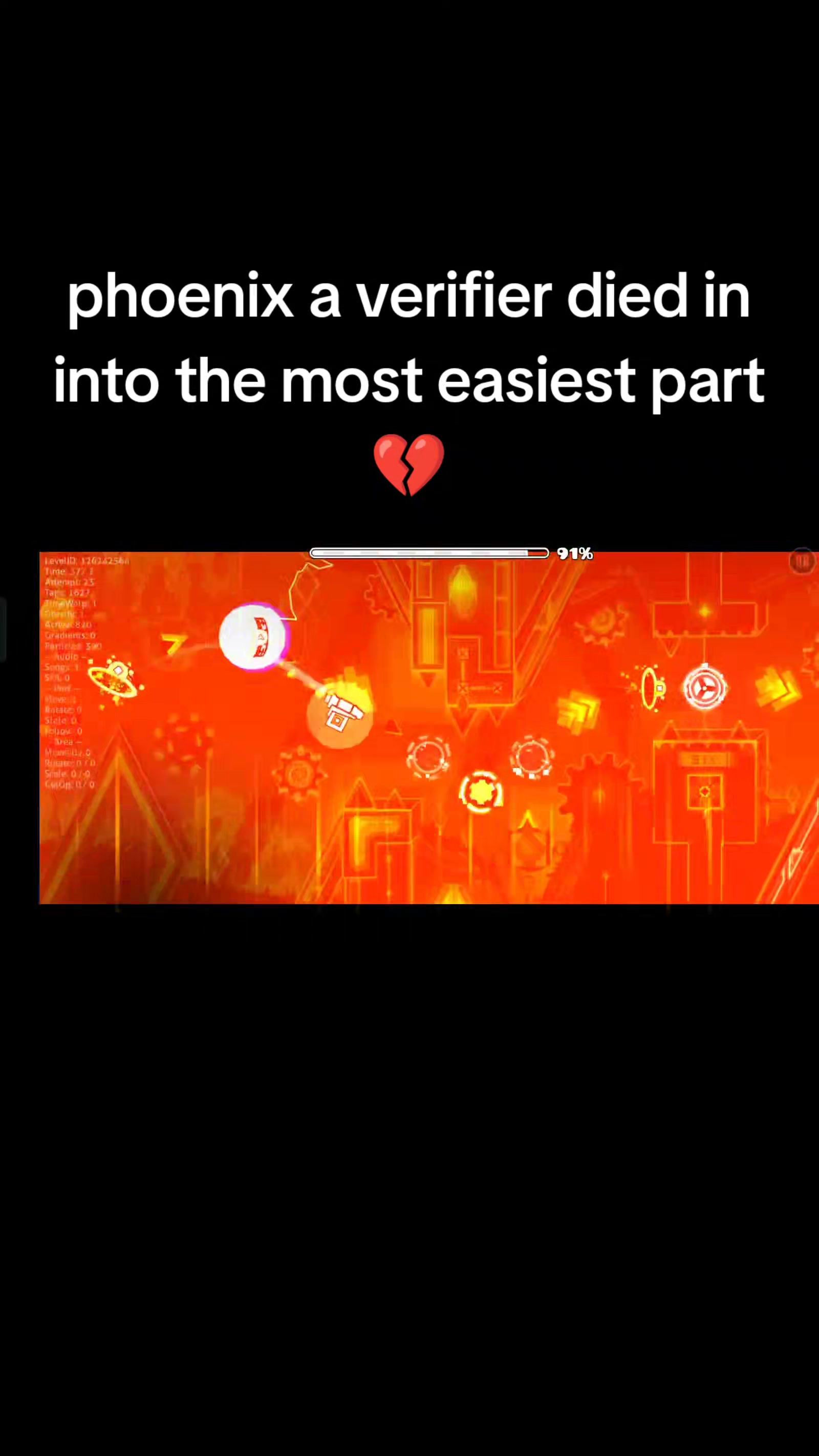 @TED