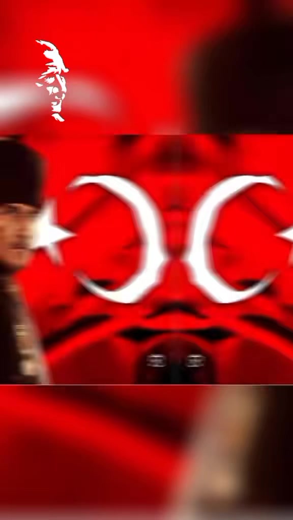 @atakizi