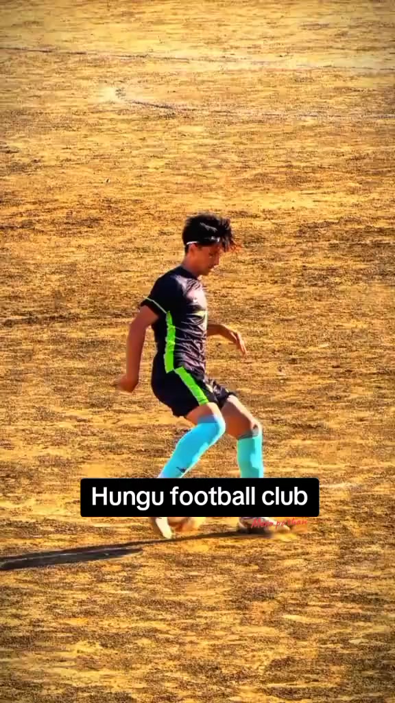 @HUNGUFOOTBALLCLUB