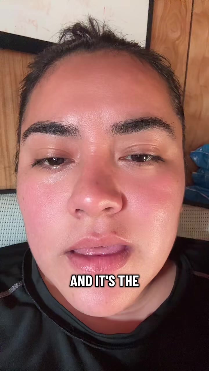 @theykidnappedbannnaaaas