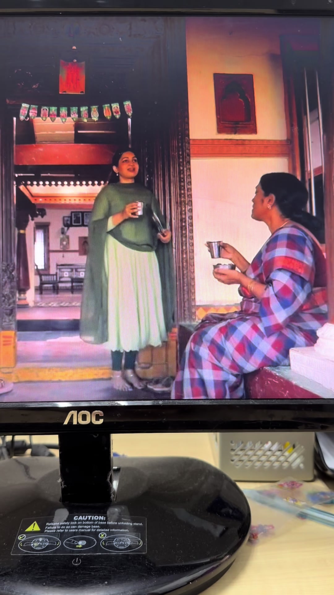 @Samrakshana Karunakaran
