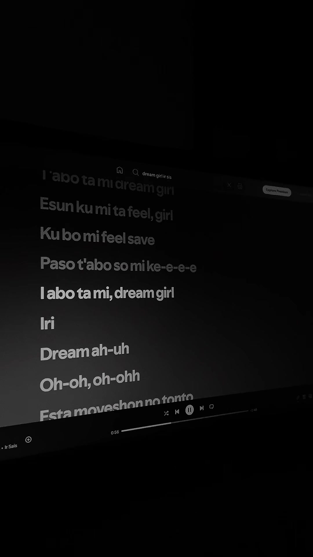 @ 