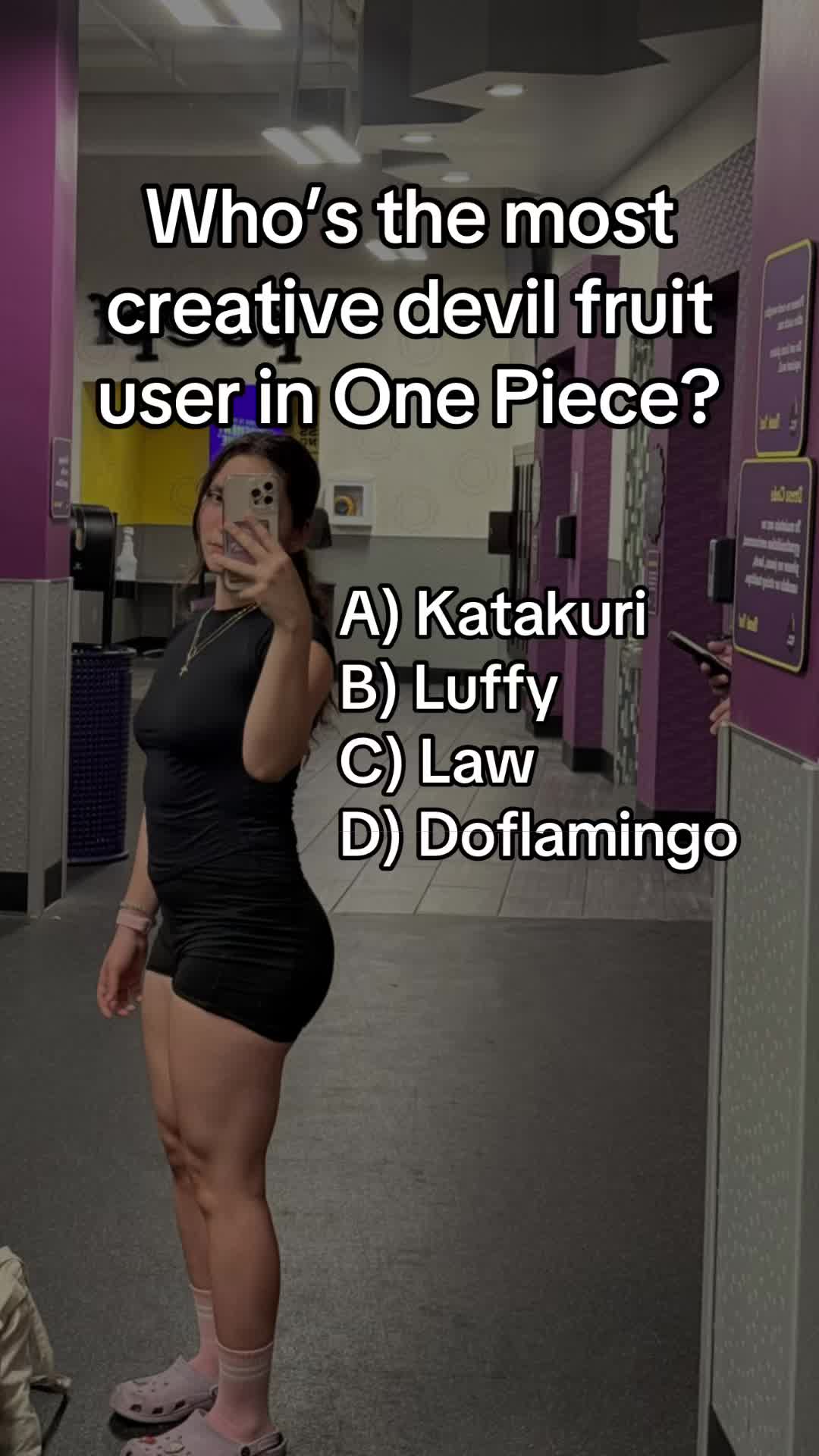 @Kat QP